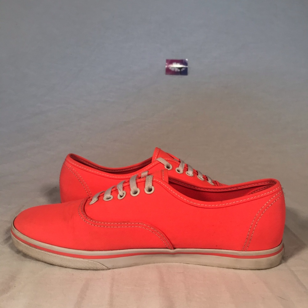 Vans Authentics - image 6